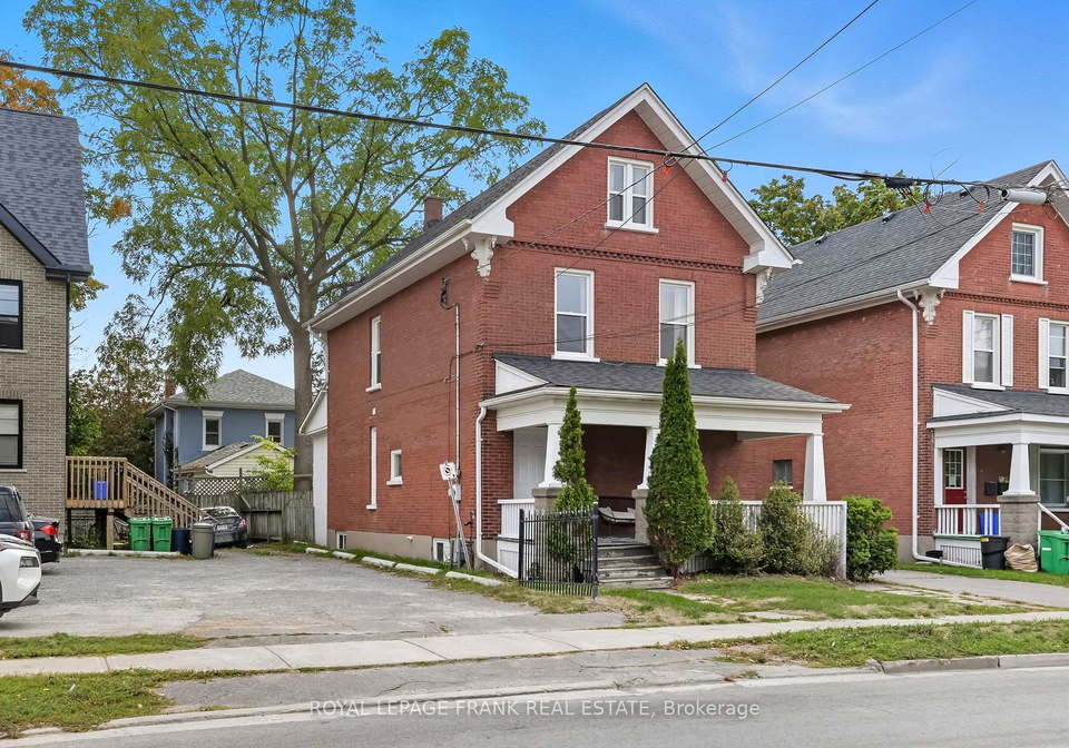798-george-street-n-peterborough-ontario-x12416516