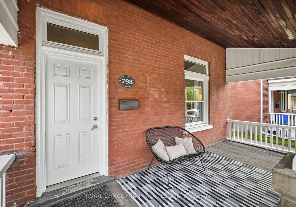 798-george-street-n-peterborough-ontario-x12416516