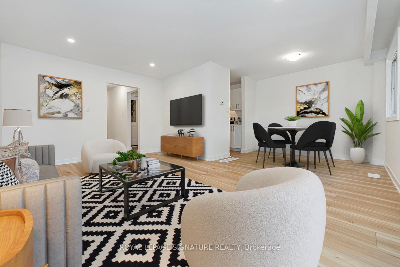 1444-upper-ottawa-street-hamilton-ontario-x12416527