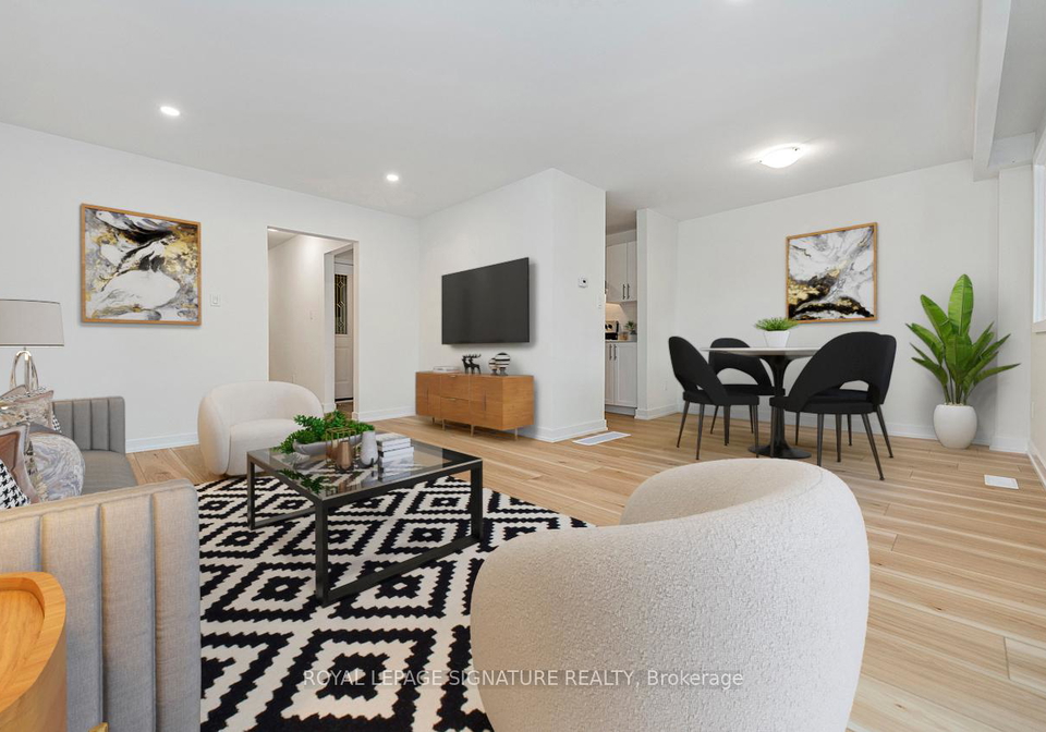 1444-upper-ottawa-street-hamilton-ontario-x12416527