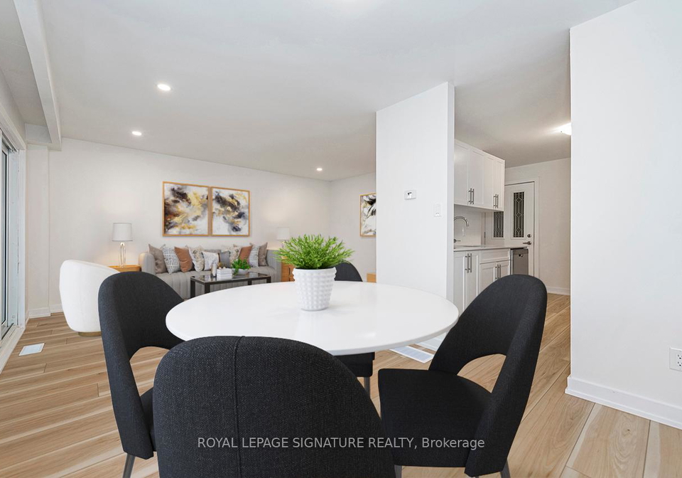 1444-upper-ottawa-street-hamilton-ontario-x12416527