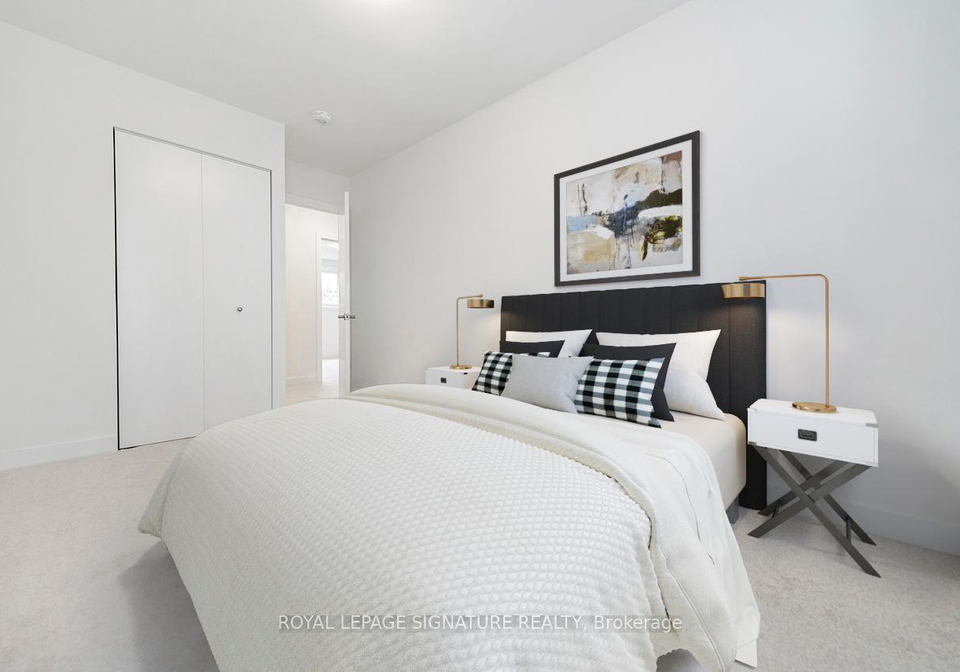 1444-upper-ottawa-street-hamilton-ontario-x12416527