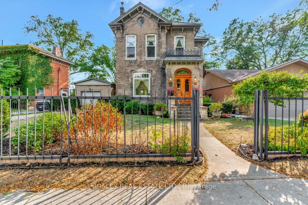 30-lorne-crescent-brantford-ontario-x12416552