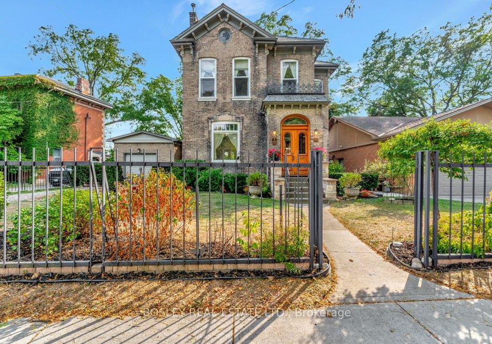 30-lorne-crescent-brantford-ontario-x12416552