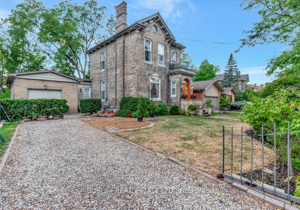 30-lorne-crescent-brantford-ontario-x12416552