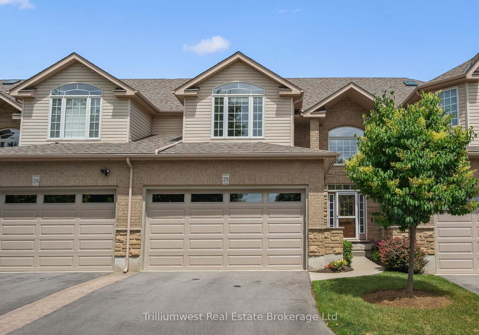 254-summerfield-drive-guelph-ontario-x12416556