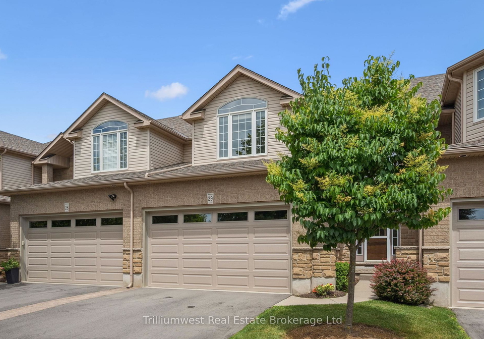 254-summerfield-drive-guelph-ontario-x12416556