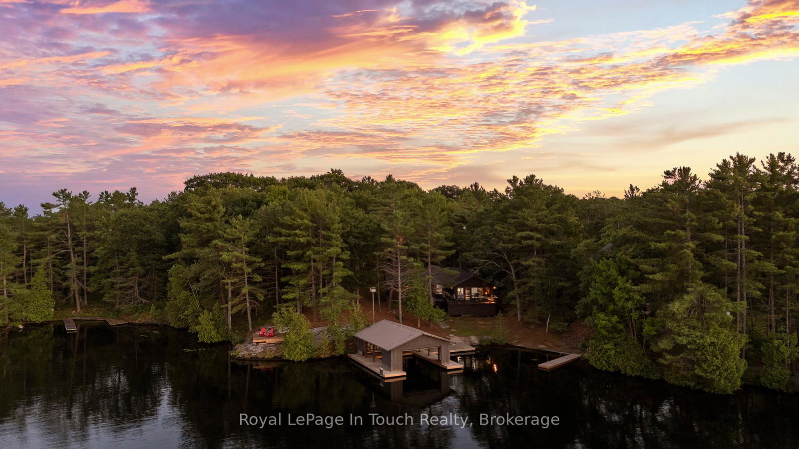 211-pickerel-point-road-georgian-bay-ontario-x12416558