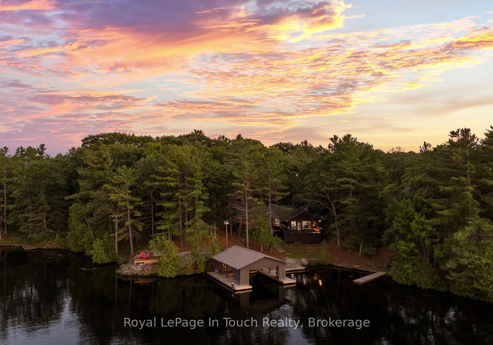 211-pickerel-point-road-georgian-bay-ontario-x12416558