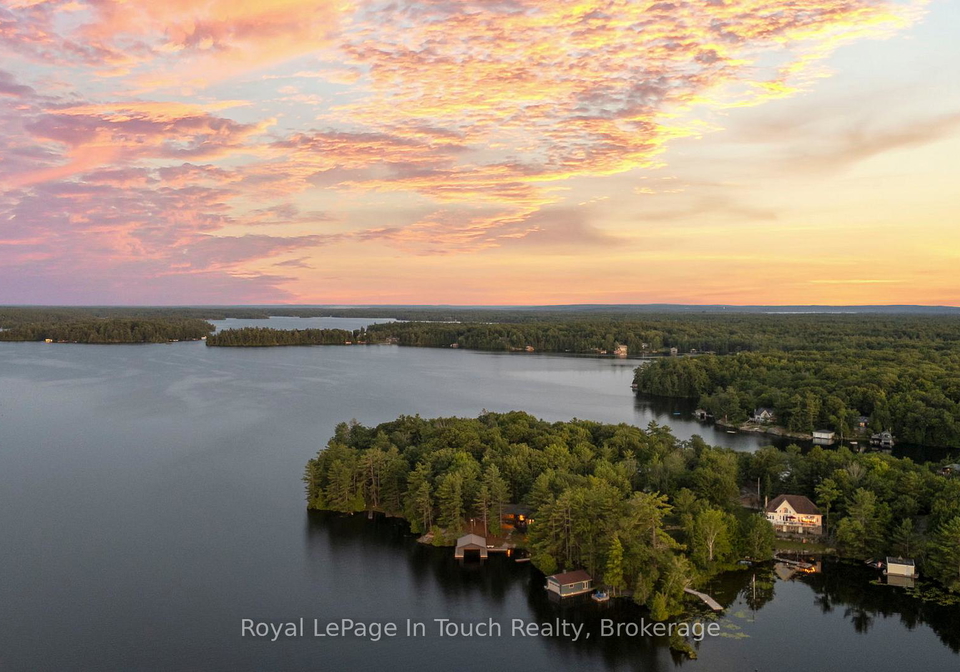 211-pickerel-point-road-georgian-bay-ontario-x12416558