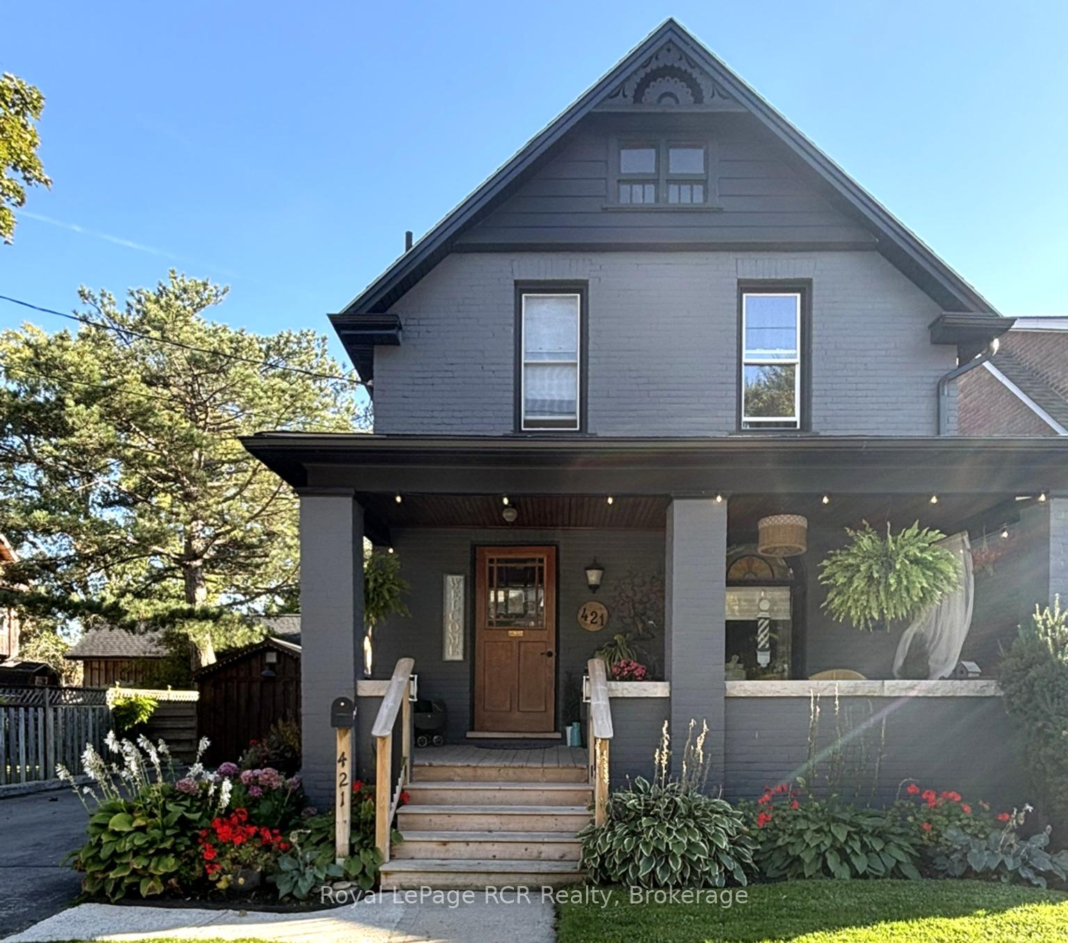 421-13th-a-street-w-owen-sound-ontario-x12416578