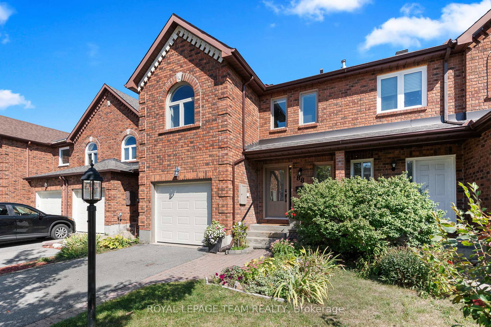 88-waterton-crescent-kanata-ontario-x12416603