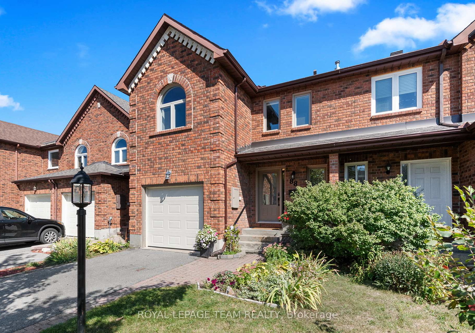 88-waterton-crescent-kanata-ontario-x12416603