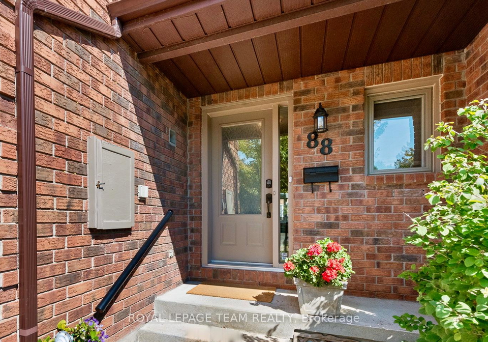 88-waterton-crescent-kanata-ontario-x12416603