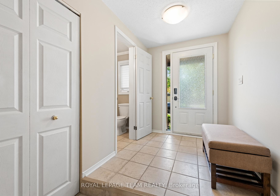 88-waterton-crescent-kanata-ontario-x12416603