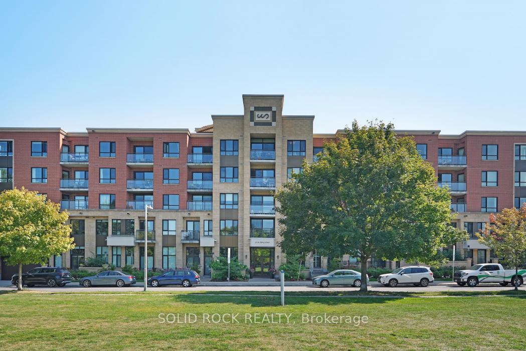 316-bruyere-street-ottawa-ontario-x12416634