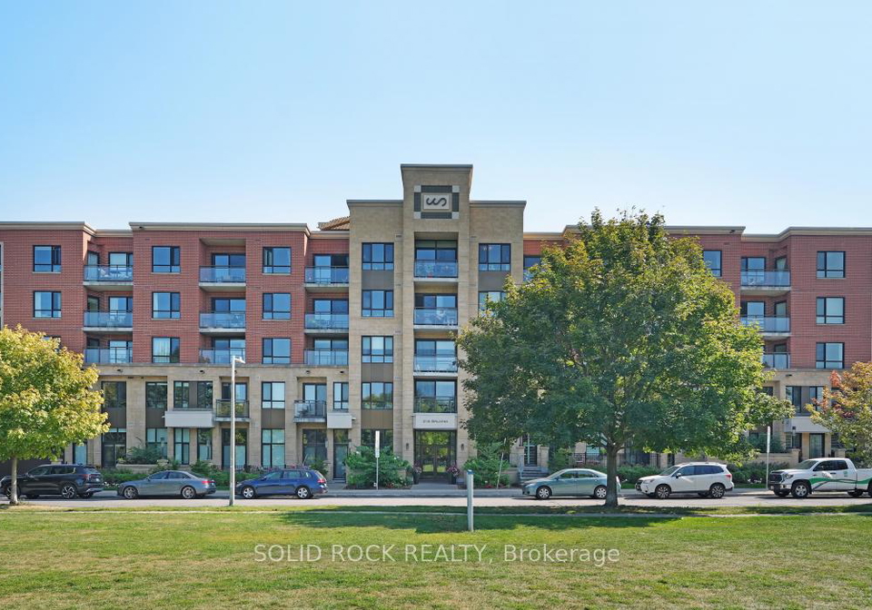 316-bruyere-street-ottawa-ontario-x12416634