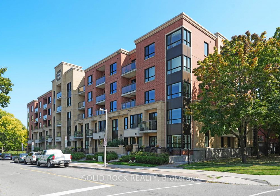 316-bruyere-street-ottawa-ontario-x12416634