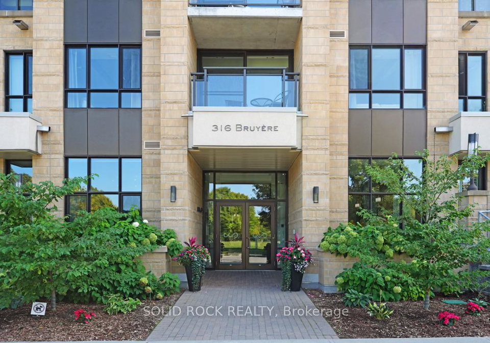 316-bruyere-street-ottawa-ontario-x12416634