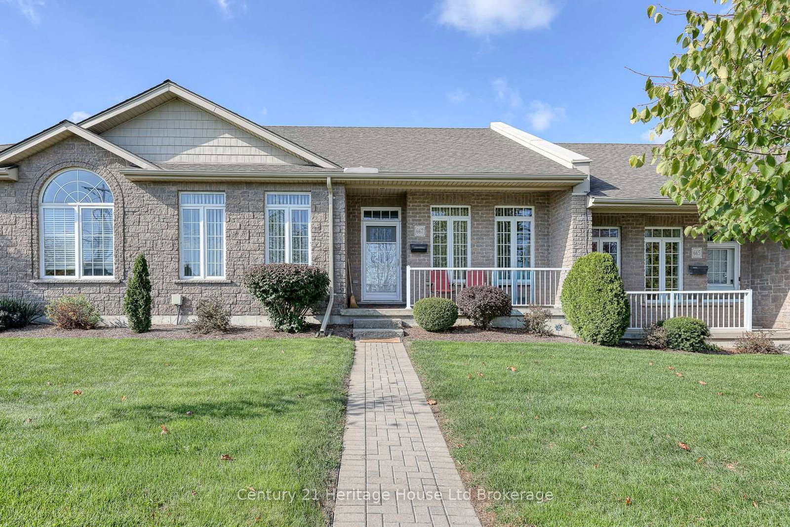 667-southwood-way-woodstock-ontario-x12416661