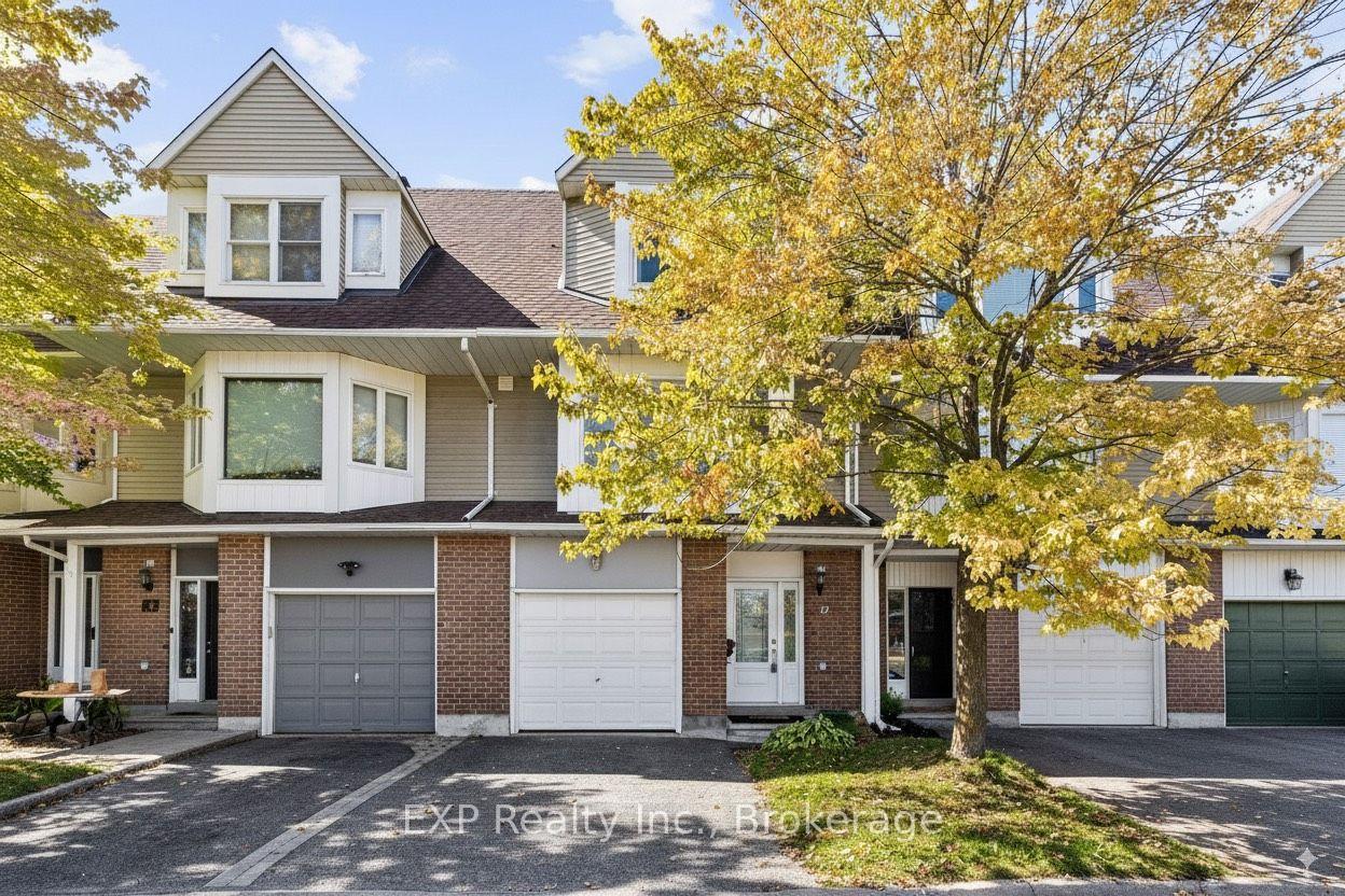 21-durbin-court-kanata-ontario-x12416664