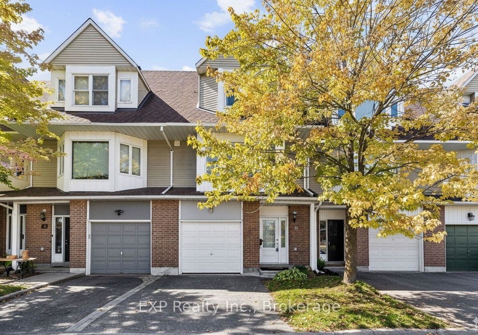 21-durbin-court-kanata-ontario-x12416664