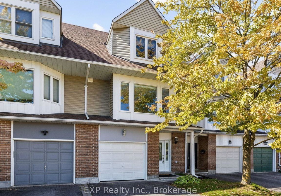 21-durbin-court-kanata-ontario-x12416664