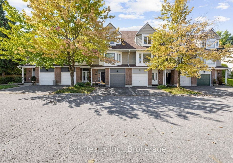 21-durbin-court-kanata-ontario-x12416664