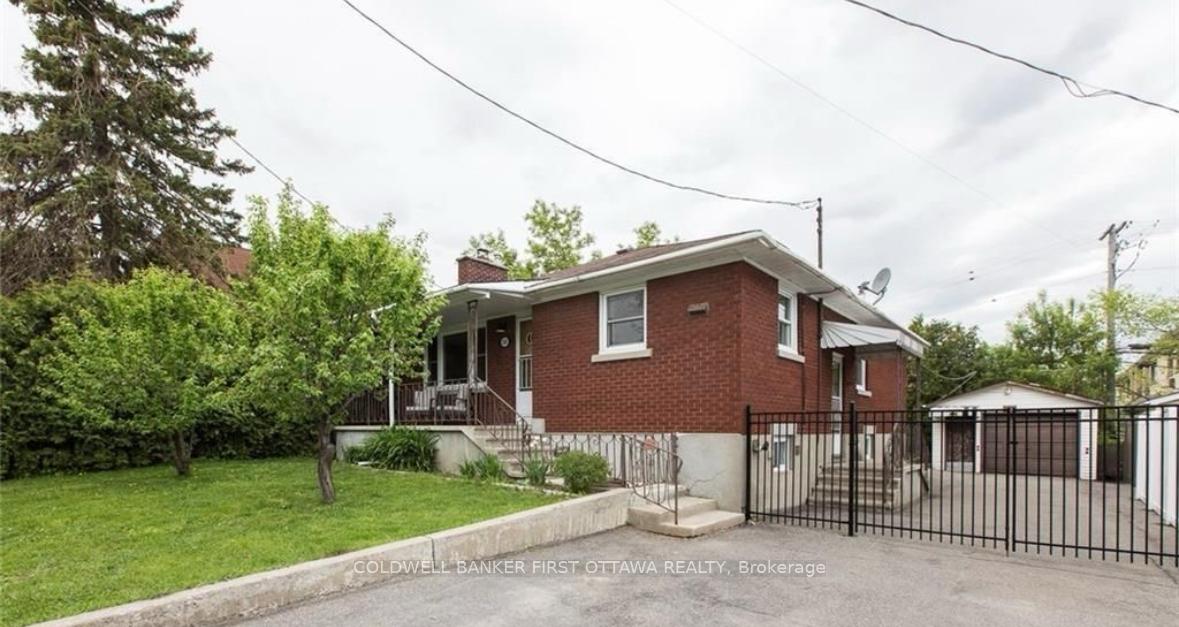 1347-dorchester-avenue-ottawa-ontario-x12416666