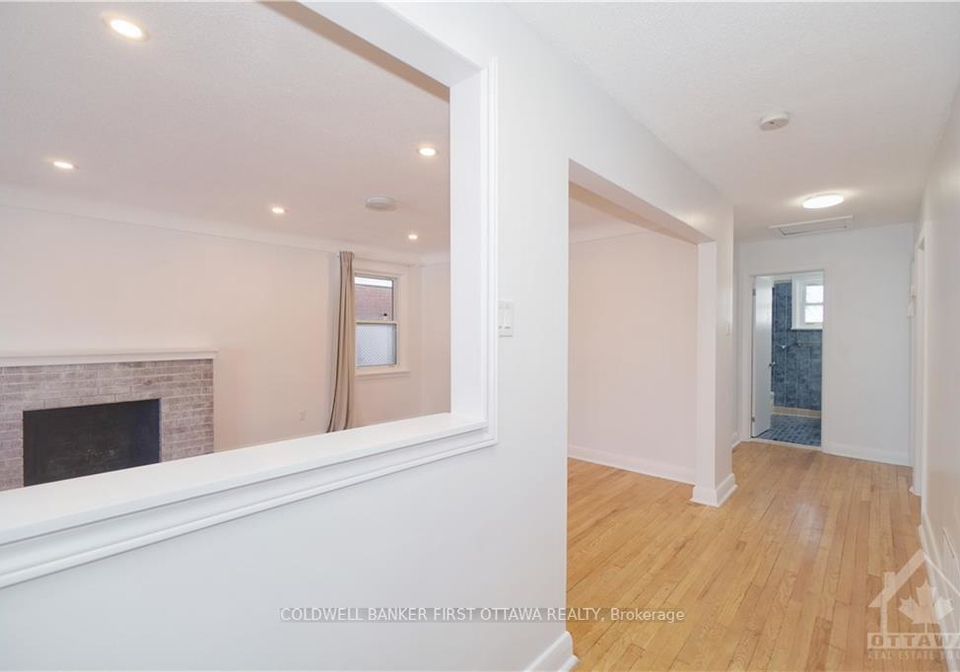 1347-dorchester-avenue-ottawa-ontario-x12416666