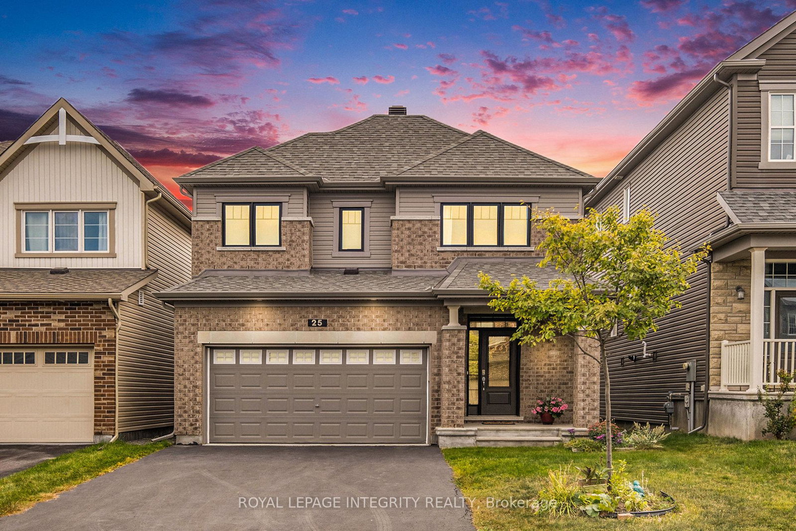 25-clonfadda-terrace-n-ottawa-ontario-x12416687