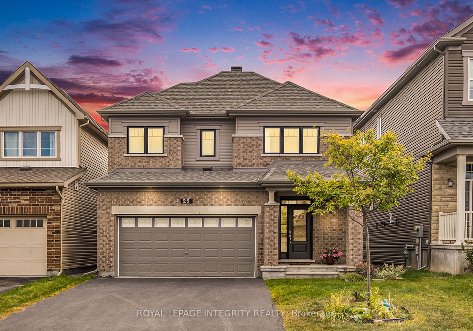 25-clonfadda-terrace-n-ottawa-ontario-x12416687