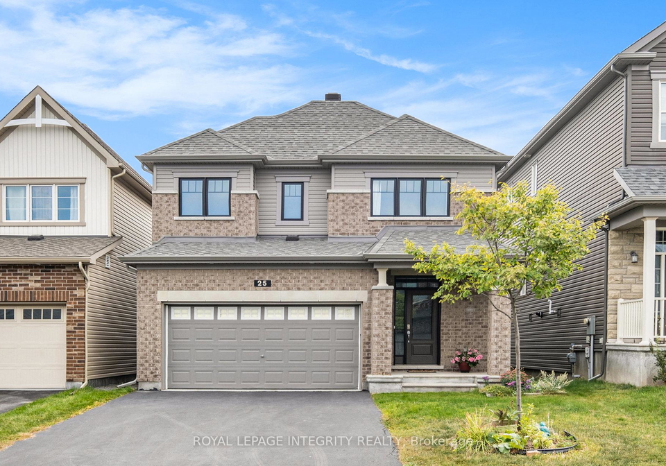 25-clonfadda-terrace-n-ottawa-ontario-x12416687