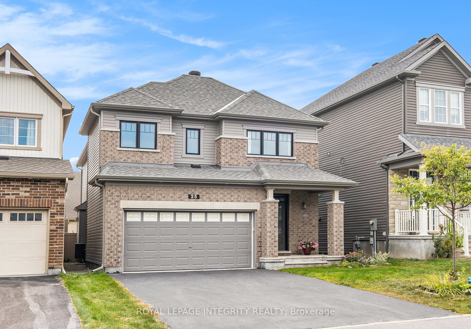 25-clonfadda-terrace-n-ottawa-ontario-x12416687