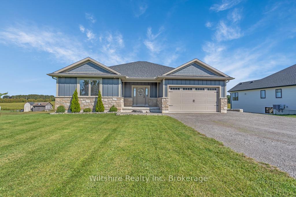 56524-heritage-line-bayham-ontario-x12416688