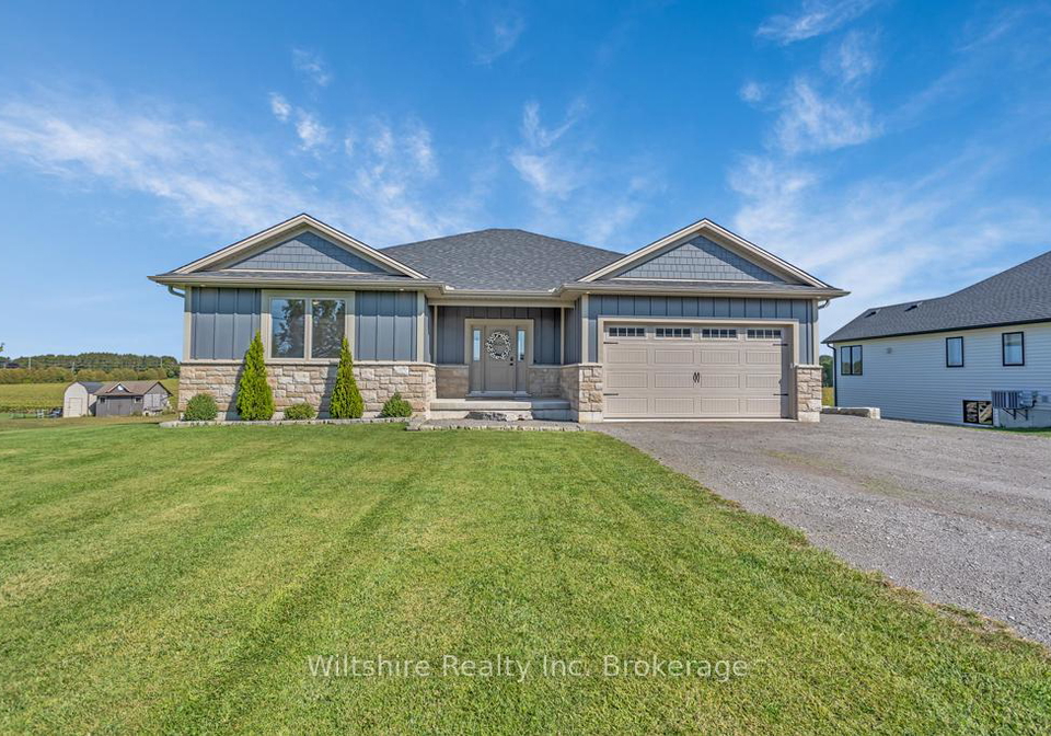 56524-heritage-line-bayham-ontario-x12416688