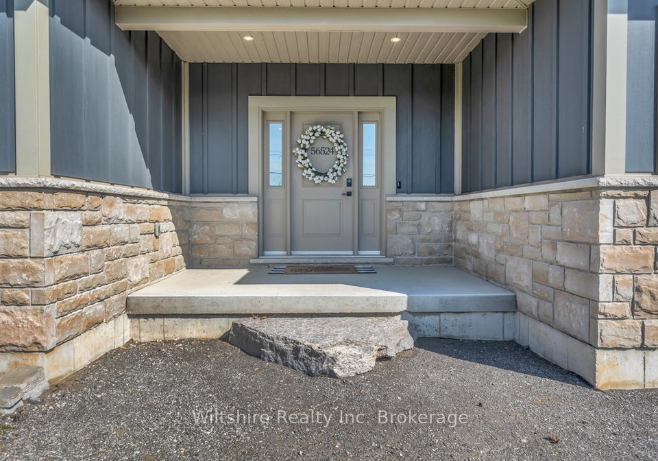 56524-heritage-line-bayham-ontario-x12416688