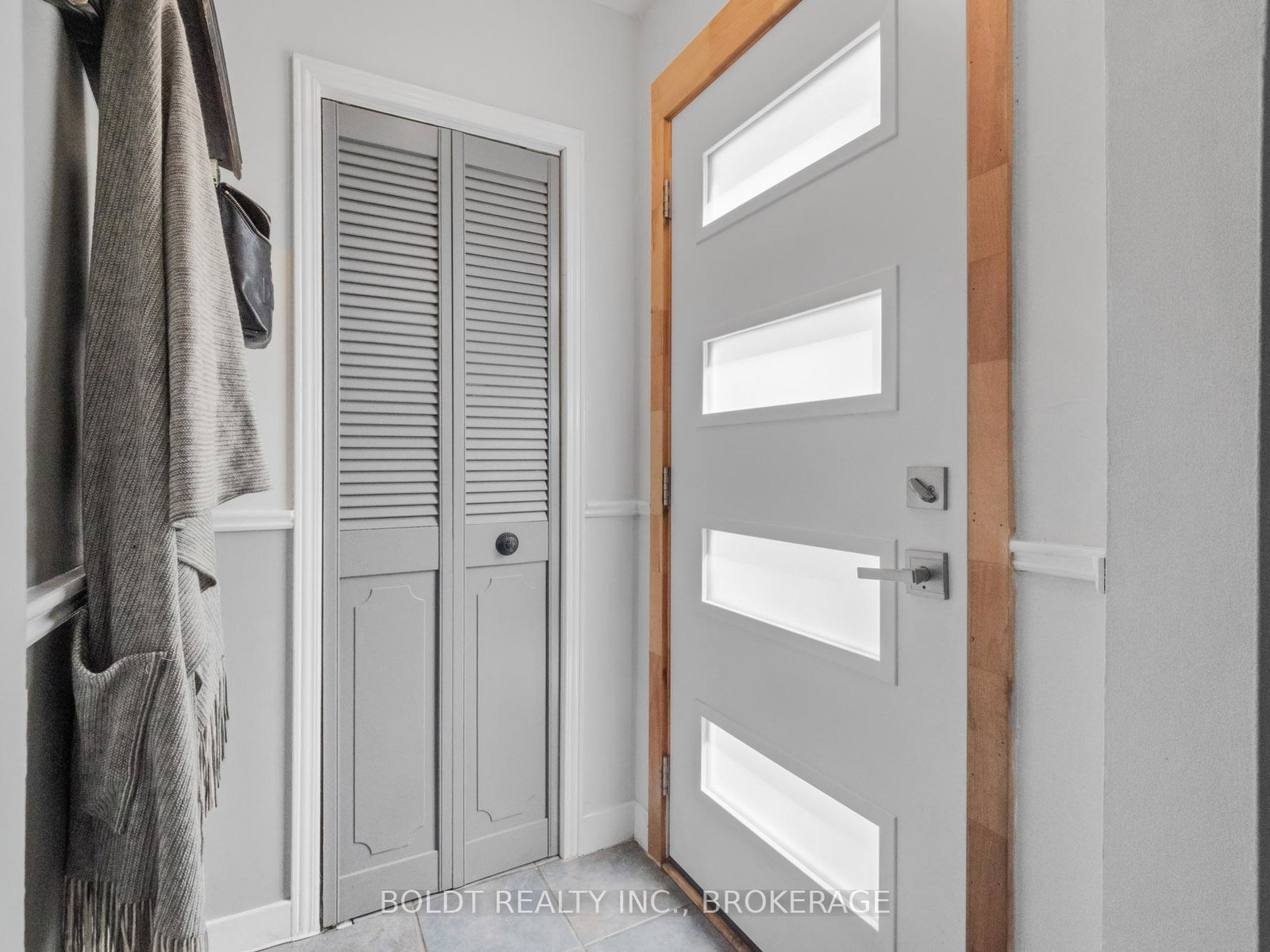11-edward-avenue-st-catharines-ontario-x12416706