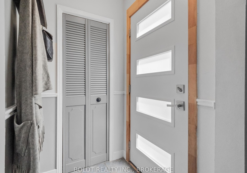 11-edward-avenue-st-catharines-ontario-x12416706