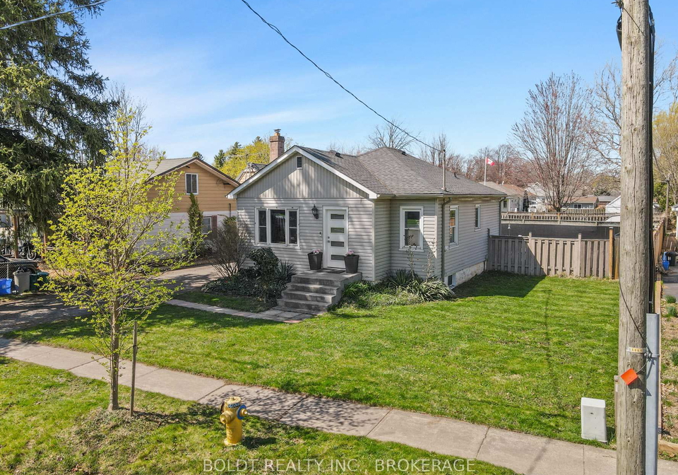 11-edward-avenue-st-catharines-ontario-x12416706