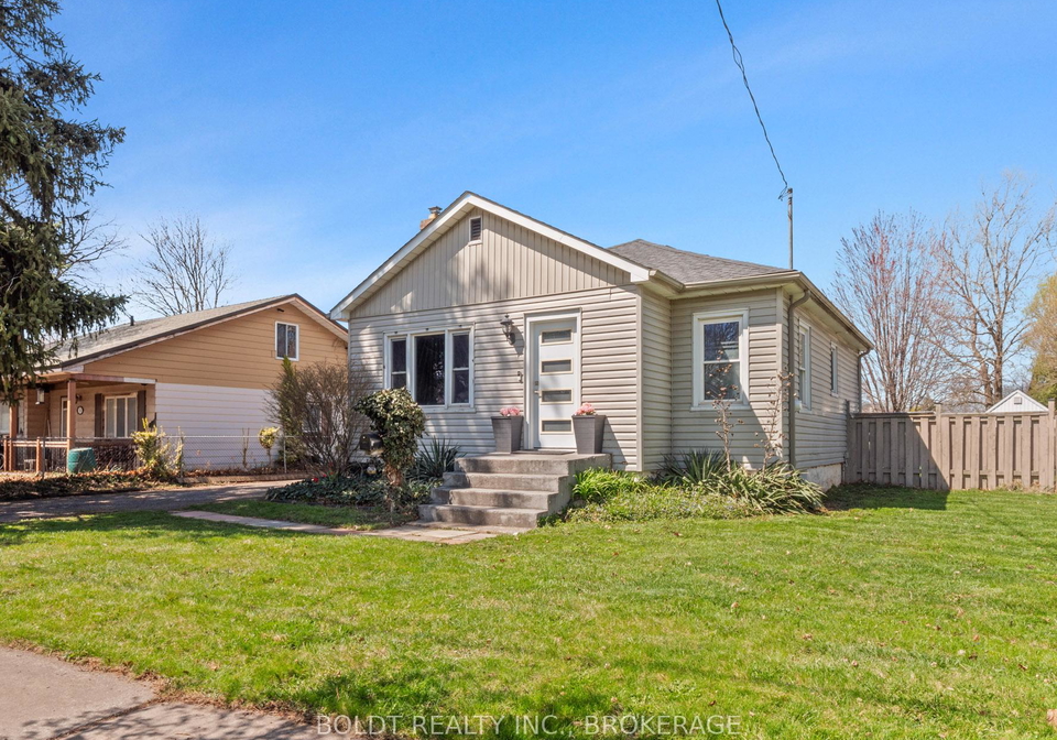 11-edward-avenue-st-catharines-ontario-x12416706