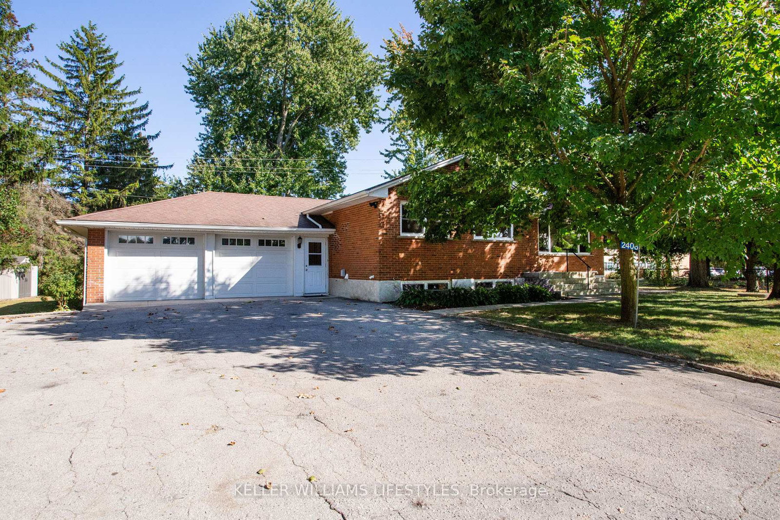 2408-gideon-drive-middlesex-centre-ontario-x12416767