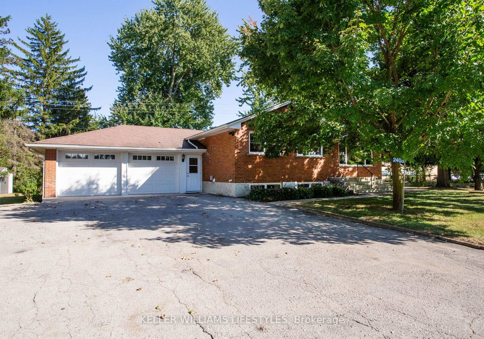 2408-gideon-drive-middlesex-centre-ontario-x12416767