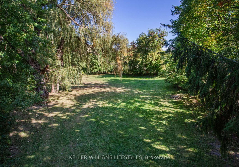 2408-gideon-drive-middlesex-centre-ontario-x12416767