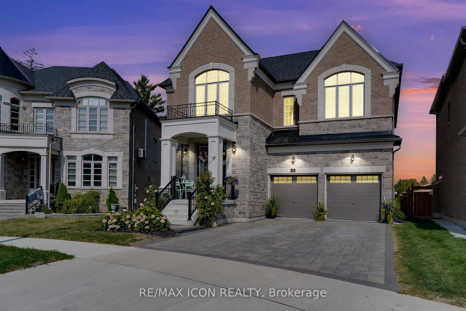 904-forest-creek-court-kitchener-ontario-x12416806