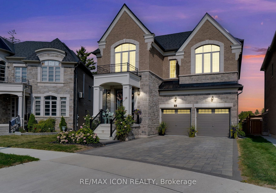 904-forest-creek-court-kitchener-ontario-x12416806