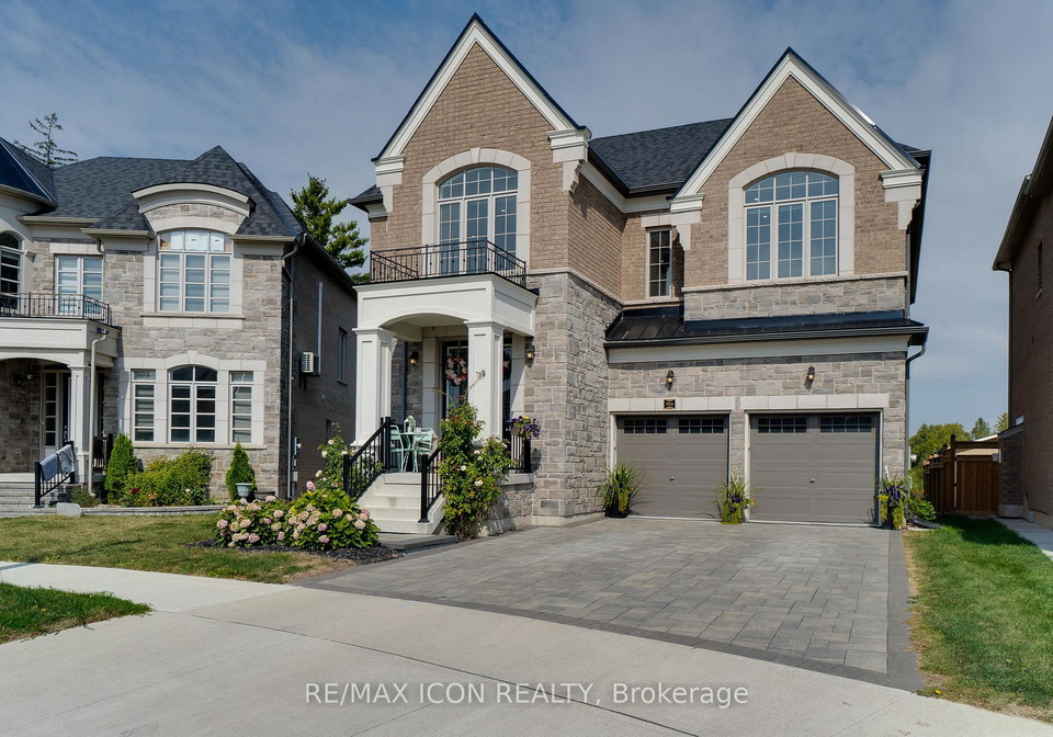 904-forest-creek-court-kitchener-ontario-x12416806
