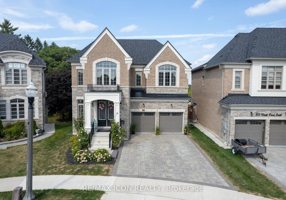 904-forest-creek-court-kitchener-ontario-x12416806