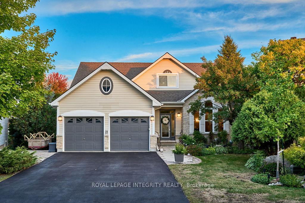 21-insmill-crescent-kanata-ontario-x12416811