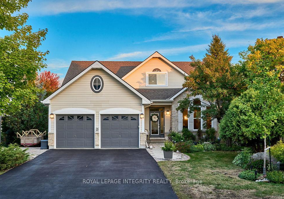 21-insmill-crescent-kanata-ontario-x12416811